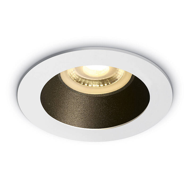 Image of Cove Recessed Fixed Downlight