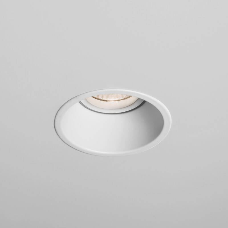 Image of Astro Minima Deep Recessed Fixed Downlight