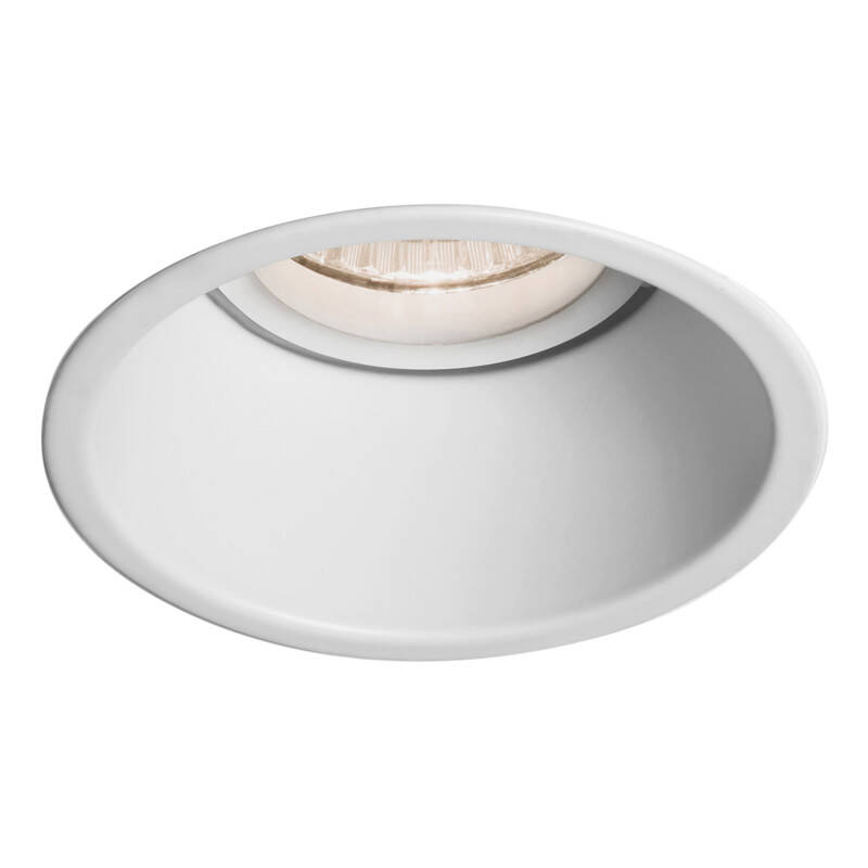 Image of Astro Minima Deep Recessed Fixed Downlight