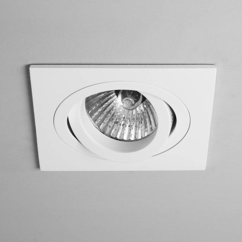 Image of Astro Taro Fire Rated Adjustable Downlight