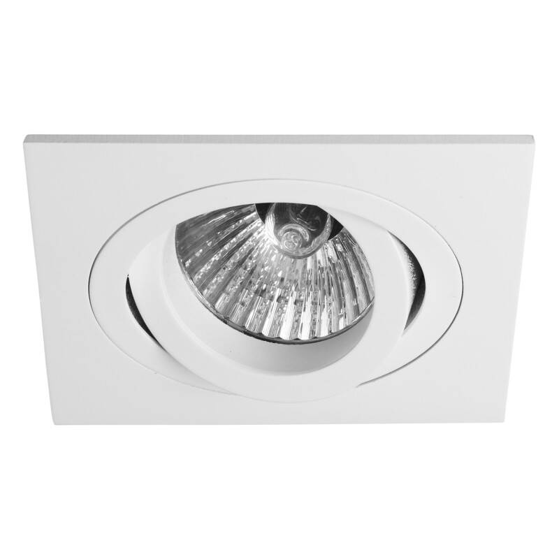 Image of Astro Taro Fire Rated Adjustable Downlight
