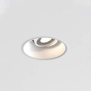 Astro Minima Deep Recessed Adjustable Downlight