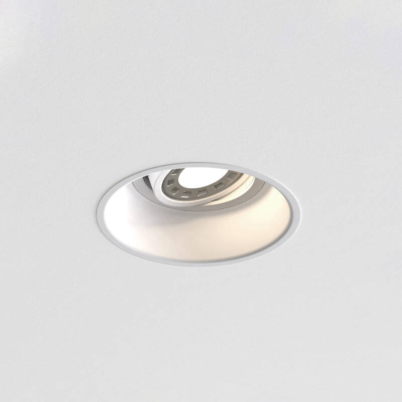 Image of Astro Minima Deep Recessed Adjustable Downlight
