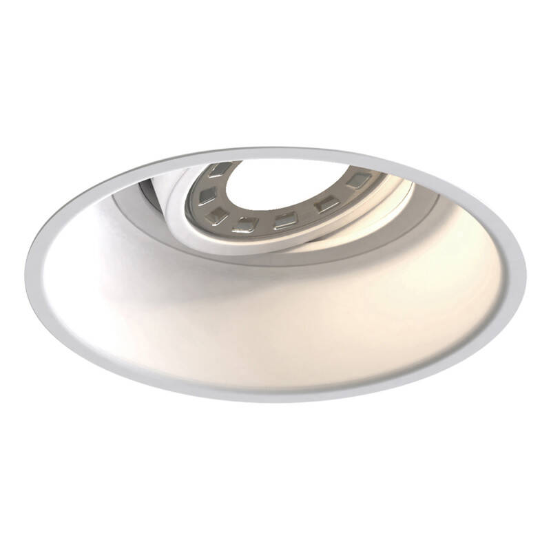 Image of Astro Minima Deep Recessed Adjustable Downlight