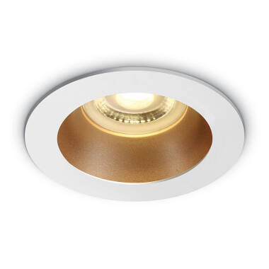 Cove Recessed Fixed Downlight