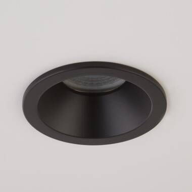 Envirolight Slimline Deep Recessed IP65 Fixed Downlight
