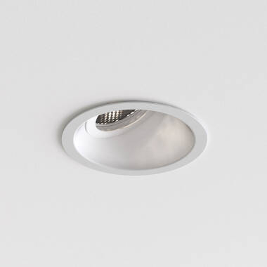 Astro Minima Slimline 25 Fire-Rated IP65 Fixed Downlight