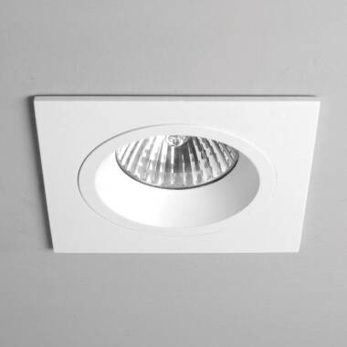 Astro Taro Fire Rated Fixed Downlight