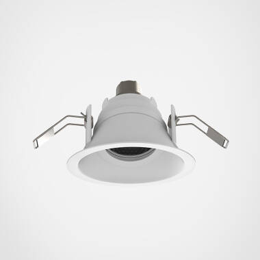 Image of Astro Minima Slimline 25 Fire-Rated IP65 Fixed Downlight