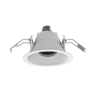 Image of Astro Minima Slimline 25 Fire-Rated IP65 Fixed Downlight
