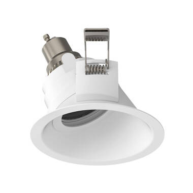 Image of Astro Minima Slimline 25 Fire-Rated IP65 Fixed Downlight