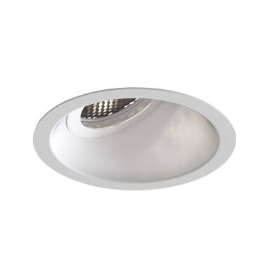 Image of Astro Minima Slimline 25 Fire-Rated IP65 Fixed Downlight