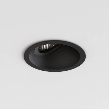 Astro Minima Slimline 25 Fire-Rated IP65 Fixed Downlight