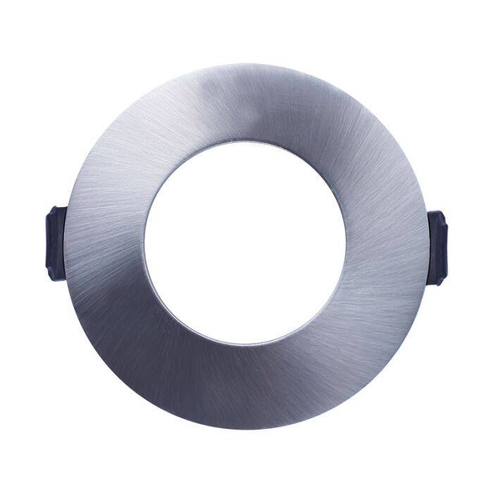 Image of Integral Evofire - Fire Rated Low Profile Fixed Downlight with Insulation Guard