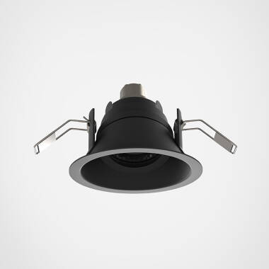 Image of Astro Minima Slimline 25 Fire-Rated IP65 Fixed Downlight