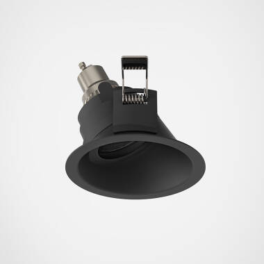 Image of Astro Minima Slimline 25 Fire-Rated IP65 Fixed Downlight