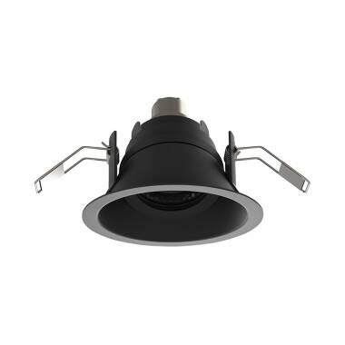 Image of Astro Minima Slimline 25 Fire-Rated IP65 Fixed Downlight