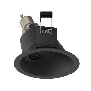 Image of Astro Minima Slimline 25 Fire-Rated IP65 Fixed Downlight