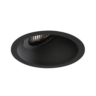 Image of Astro Minima Slimline 25 Fire-Rated IP65 Fixed Downlight