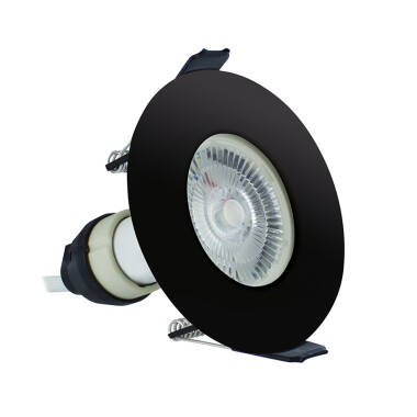 Integral EvoFire Fire Rated Low Profile Fixed Downlight