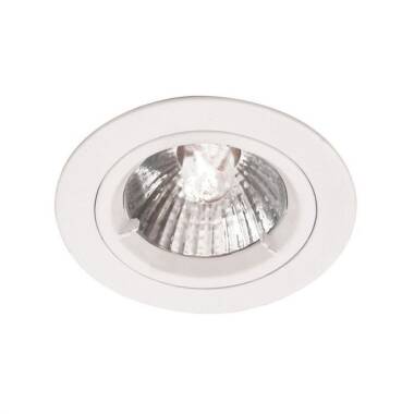 Robus Fixed Downlight