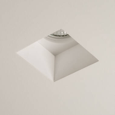 Astro Blanco Recessed Downlight