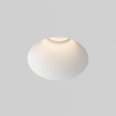 Astro Blanco Recessed Downlight