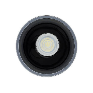 Image of Edit Halo Surface Mount Fixed Downlight