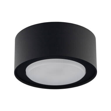 Edit Flea Surface Mount Fixed Downlight