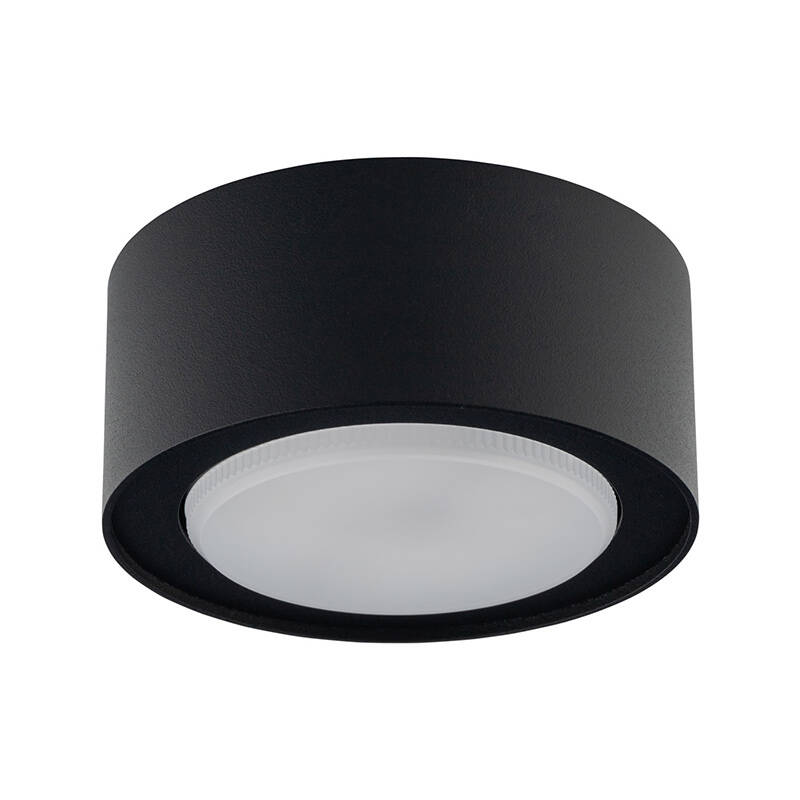 Image of Edit Flea Surface Mount Fixed Downlight