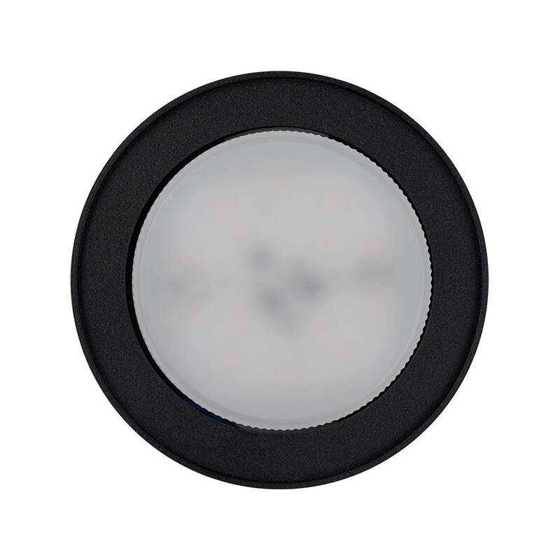Image of Edit Flea Surface Mount Fixed Downlight