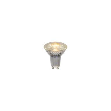 Lucide 5W Warm White LED GU10