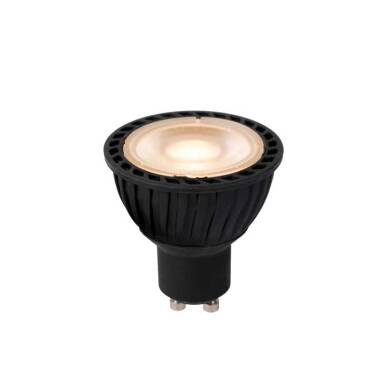 Lucide 5W Warm White LED GU10 Bulb