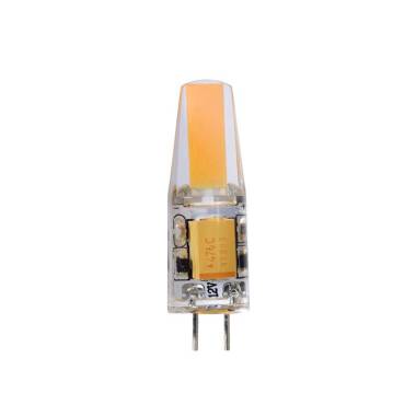 Lucide 1.5W Warm White LED Spotlight G4 Capsule