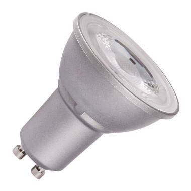Bell Halo 5W Cool White LED GU10 Bulb