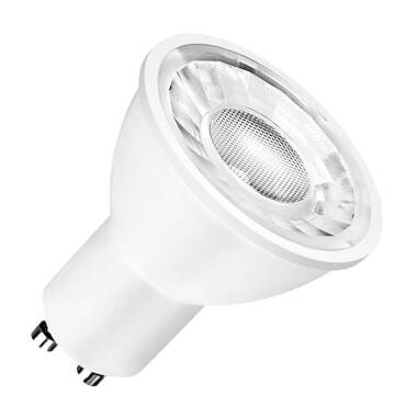 Bell 5W Daylight LED GU10 Bulb