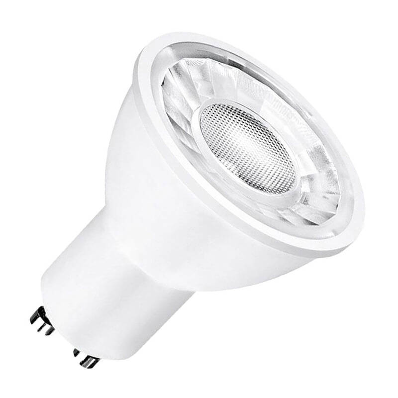 Image of Bell 5W Daylight LED GU10 Bulb