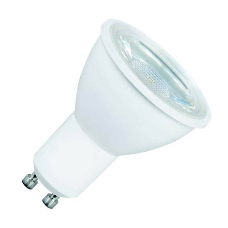 Image of Bell 5W Daylight LED GU10 Bulb