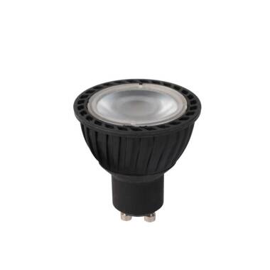 Image of Lucide 5W Extra Warm White 3 Step Dimmable LED GU10