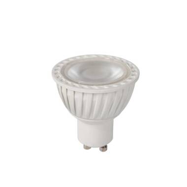 Image of Lucide 5W Extra Warm White 3 Step Dimmable LED GU10