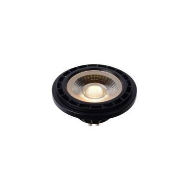 Lucide 12W Extra Warm White Dimmable LED ES111 GU10