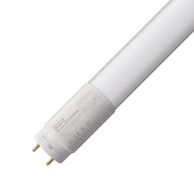 Crompton 12W LED T8 Full Glass Tube - 3ft