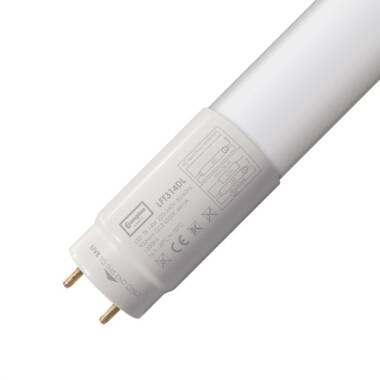 Crompton 12W LED T8 Full Glass Tube - 3ft