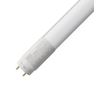 Crompton 17.5W LED T8 Full Glass Tube - 4ft