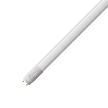 Crompton 22W LED T8 Full Glass Tube - 5ft