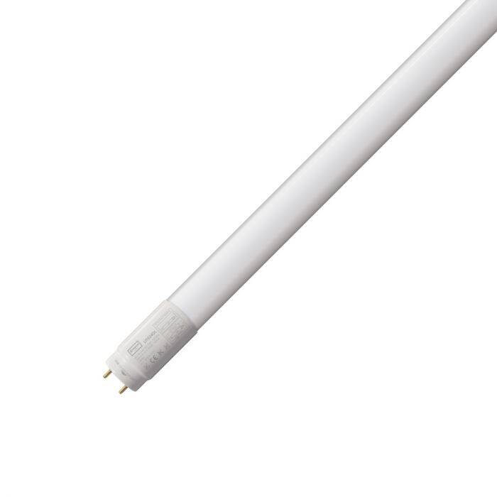 Image of Crompton 22W LED T8 Full Glass Tube - 5ft