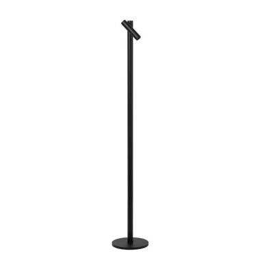 Image of Lucide Antrim USB Rechargeable LED Outdoor Floor Lamp