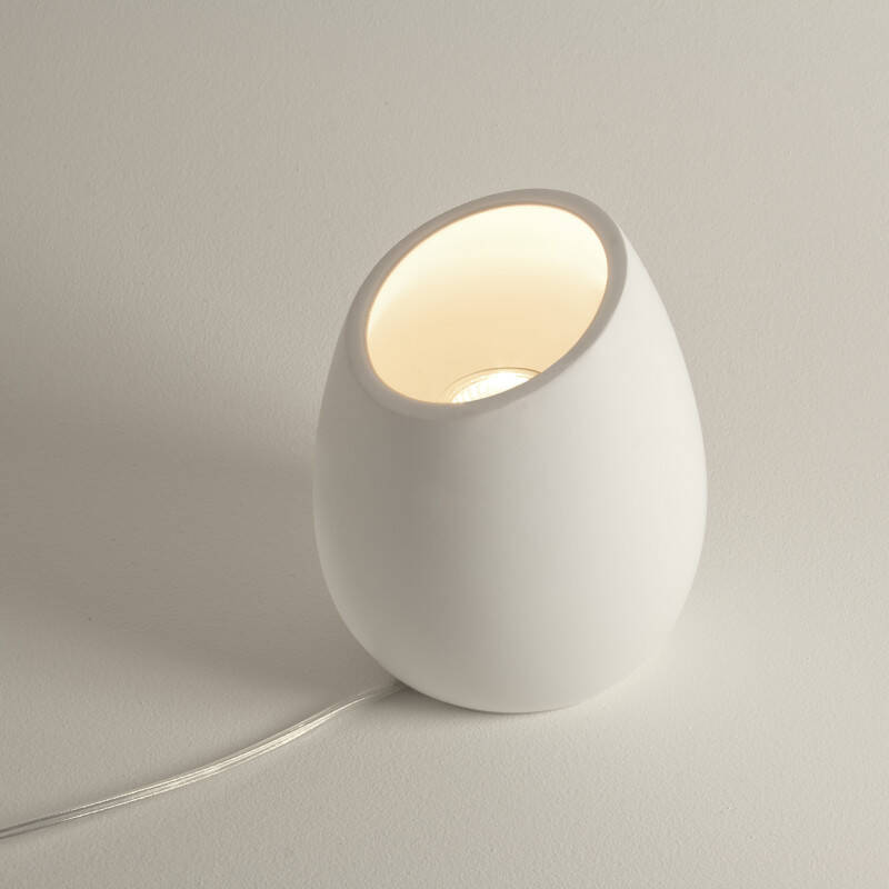 Image of Astro Limina Uplighter Lamp