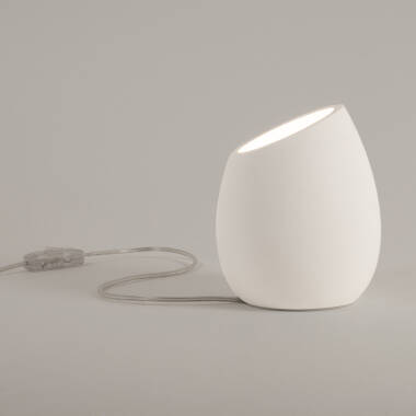 Image of Astro Limina Uplighter Lamp