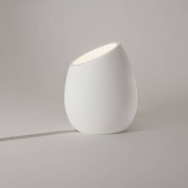 Image of Astro Limina Uplighter Lamp